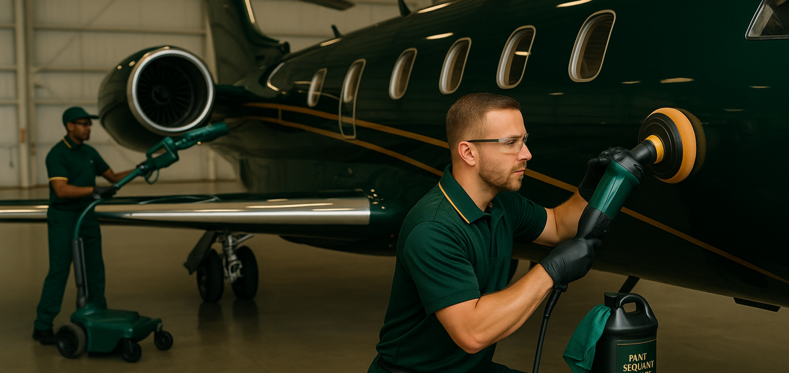 2291dffe-9ac0-4541-8a08-019a093df3e1