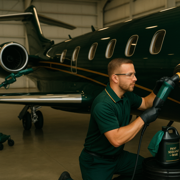 2291dffe 9ac0 4541 8a08 019a093df3e1