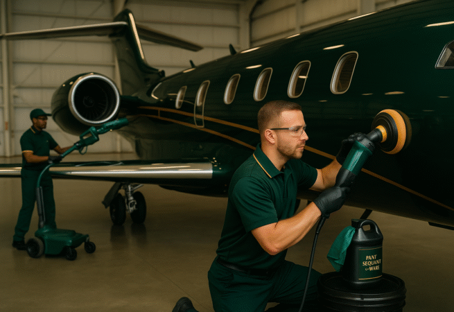 2291dffe-9ac0-4541-8a08-019a093df3e1