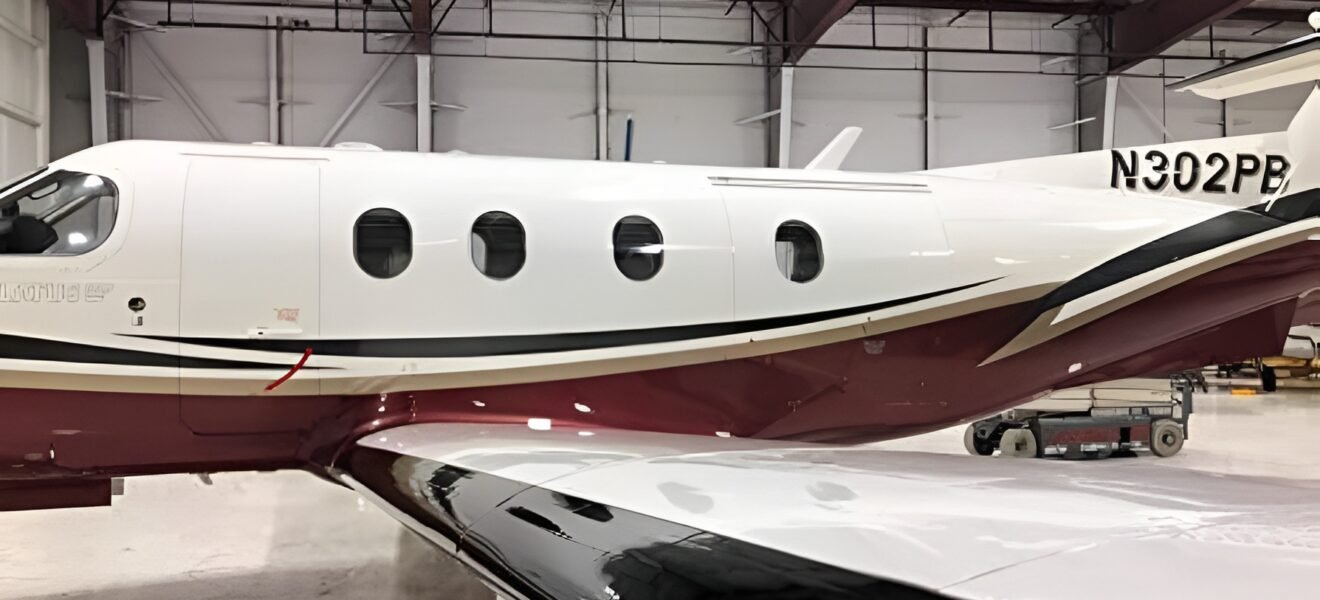 510ciEPDEoL,_AC_UF894,1000_QL80_-Picsart-AiImageEnhancer