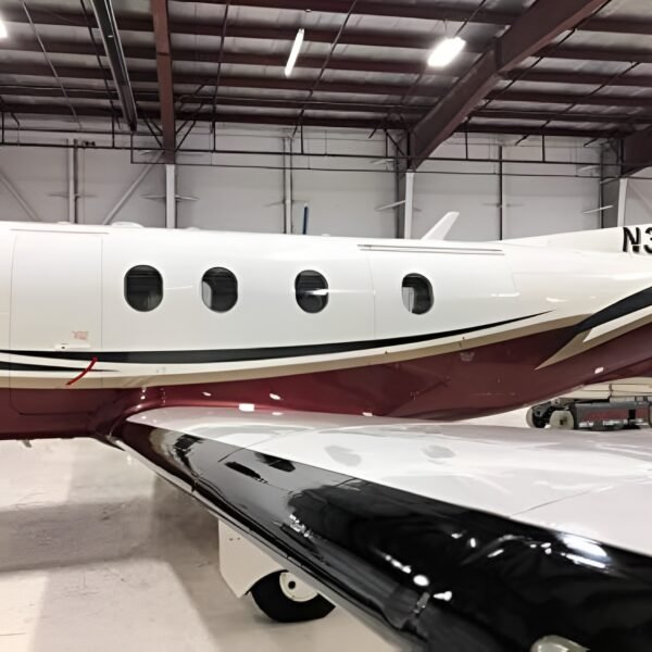 510ciEPDEoL AC UF8941000 QL80 Picsart AiImageEnhancer