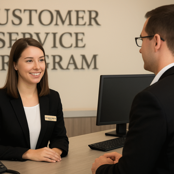 ChatGPT Image Nov 14 2025 05 50 16 PM