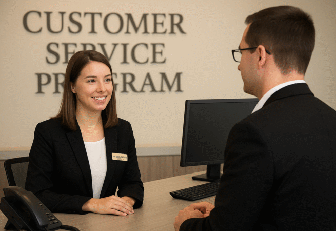 ChatGPT Image Nov 14, 2025, 05_50_16 PM