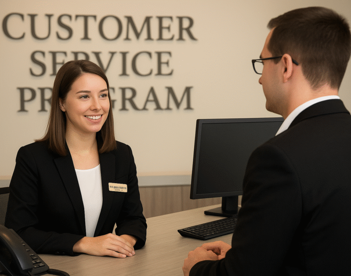 ChatGPT Image Nov 14, 2025, 05_50_16 PM