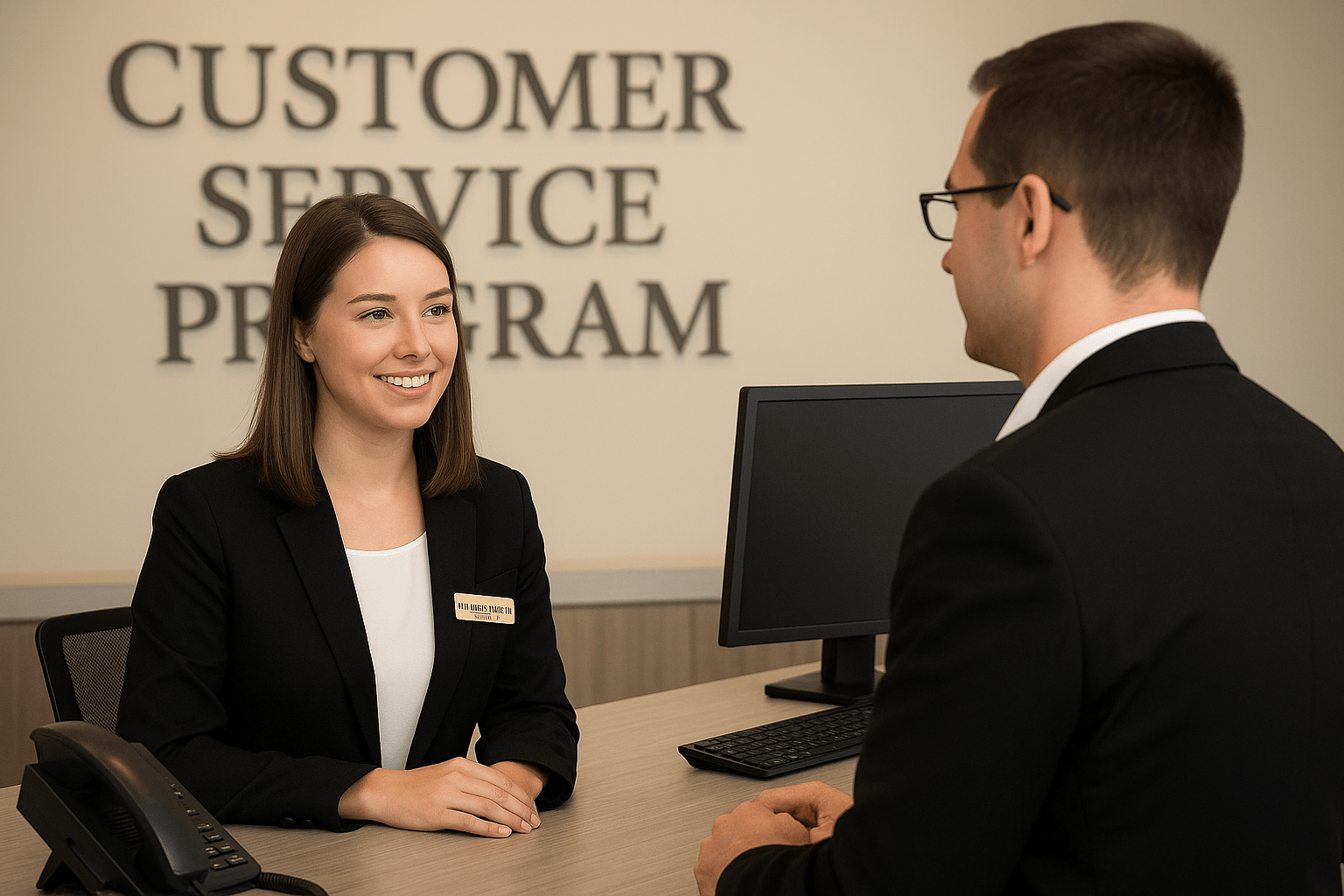 ChatGPT Image Nov 14, 2025, 05_50_16 PM