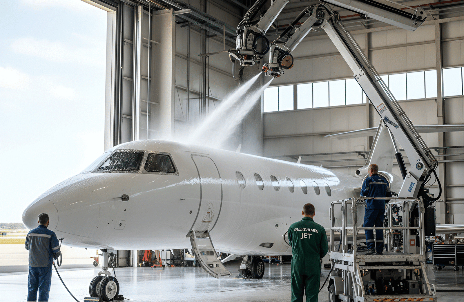 Gemini_Generated_Image_5btszt5btszt5bts-Picsart-AiImageEnhancer