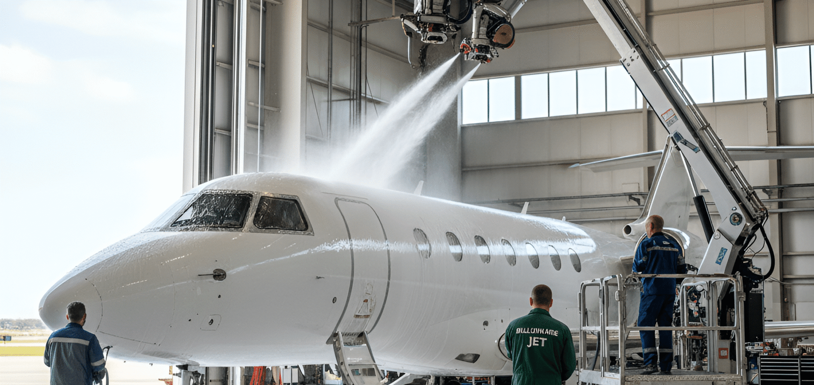 Gemini_Generated_Image_5btszt5btszt5bts-Picsart-AiImageEnhancer