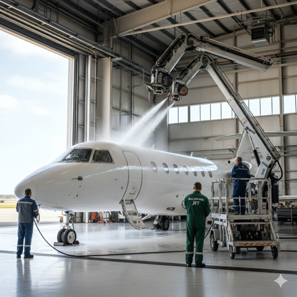 Gemini Generated Image 5btszt5btszt5bts Picsart AiImageEnhancer