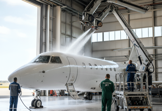 Gemini_Generated_Image_5btszt5btszt5bts-Picsart-AiImageEnhancer