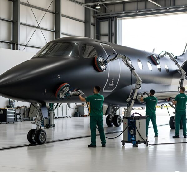 Untitled design 2 Picsart AiImageEnhancer