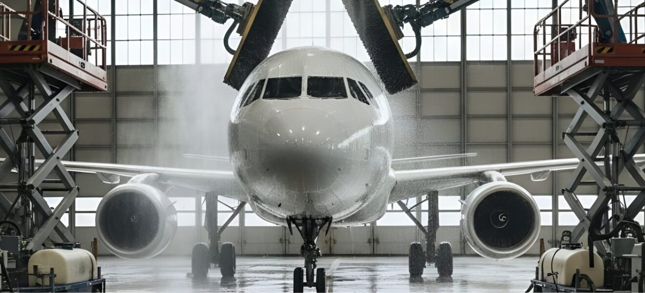 Untitled design (4)-Picsart-AiImageEnhancer