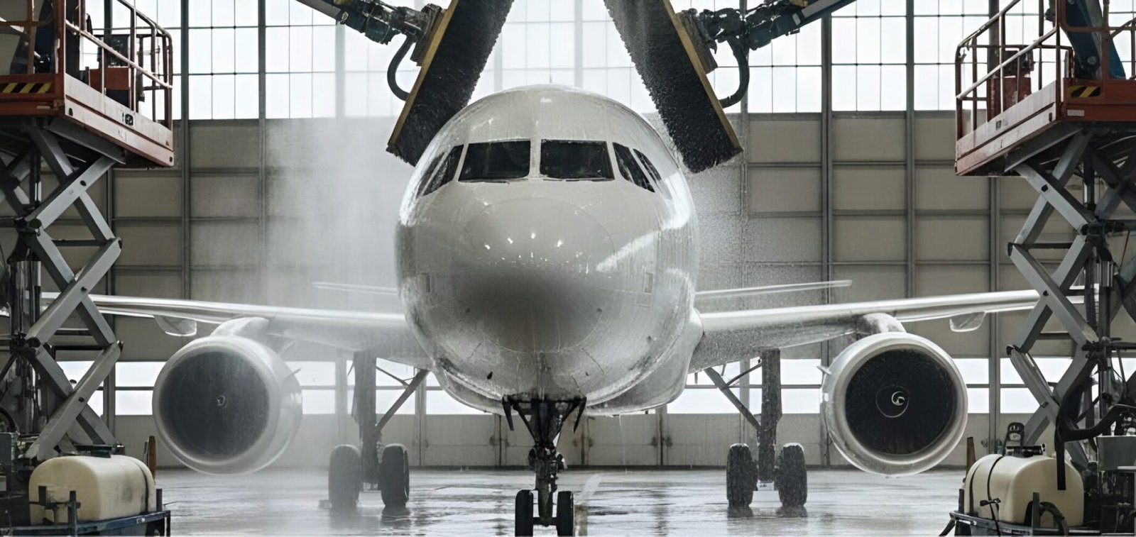 Untitled design (4)-Picsart-AiImageEnhancer