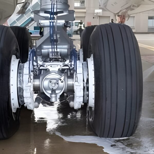 Untitled design 5 Picsart AiImageEnhancer