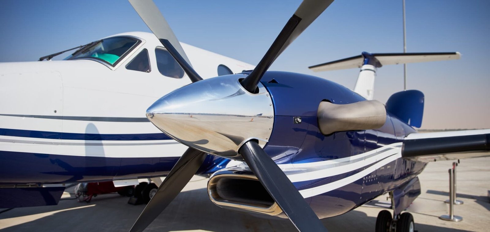 shutterstock_555582454