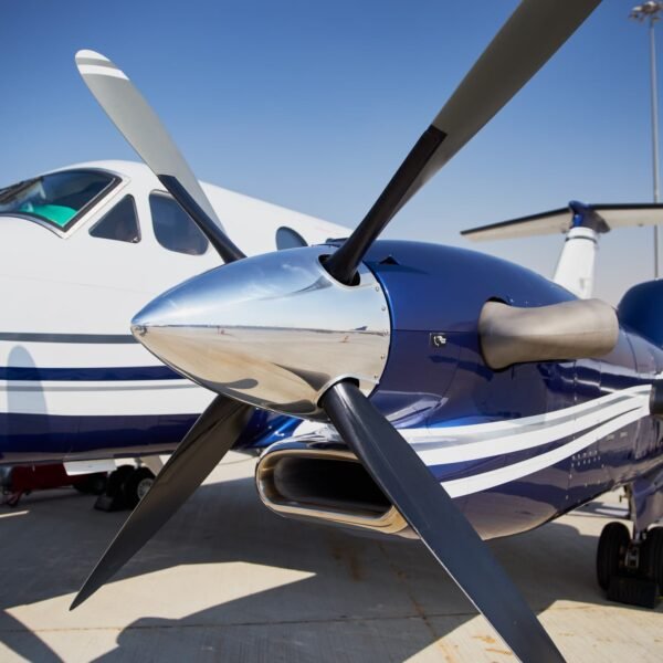 shutterstock 555582454