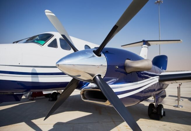 shutterstock_555582454