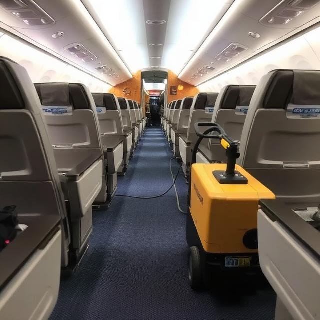 07d5d022-ea5c-4ed1-8c29-e627bfadfe5c