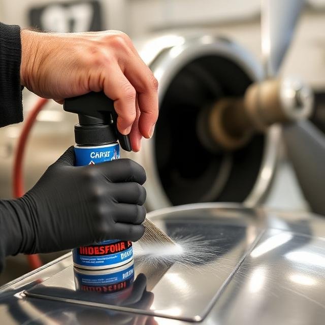 09e9807f-4d4e-4b80-be75-1104646e621e