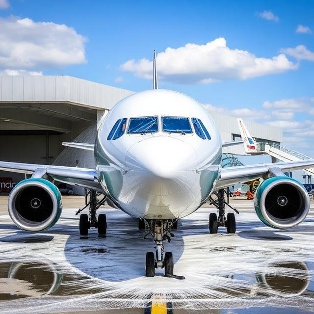 5cee7a9c-6865-4fde-8ef4-313c5193d0be