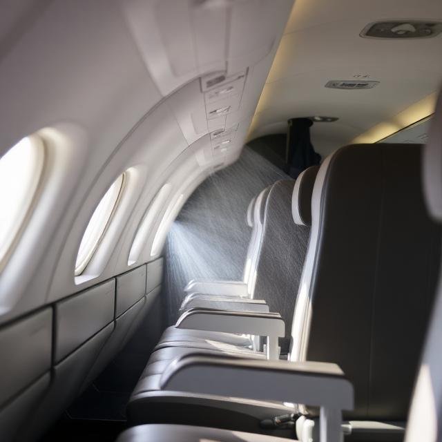 7de7c202-90ee-43a1-a565-ce2884624fcb