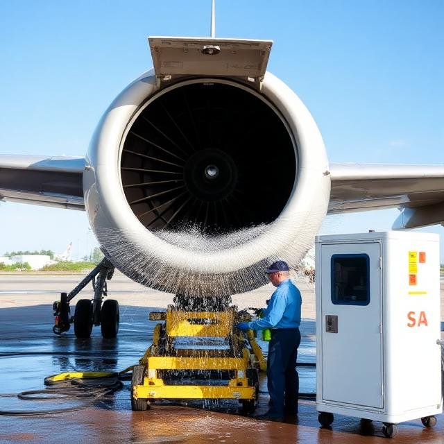 89d6f391-6a78-430f-9194-fe51deb59f58