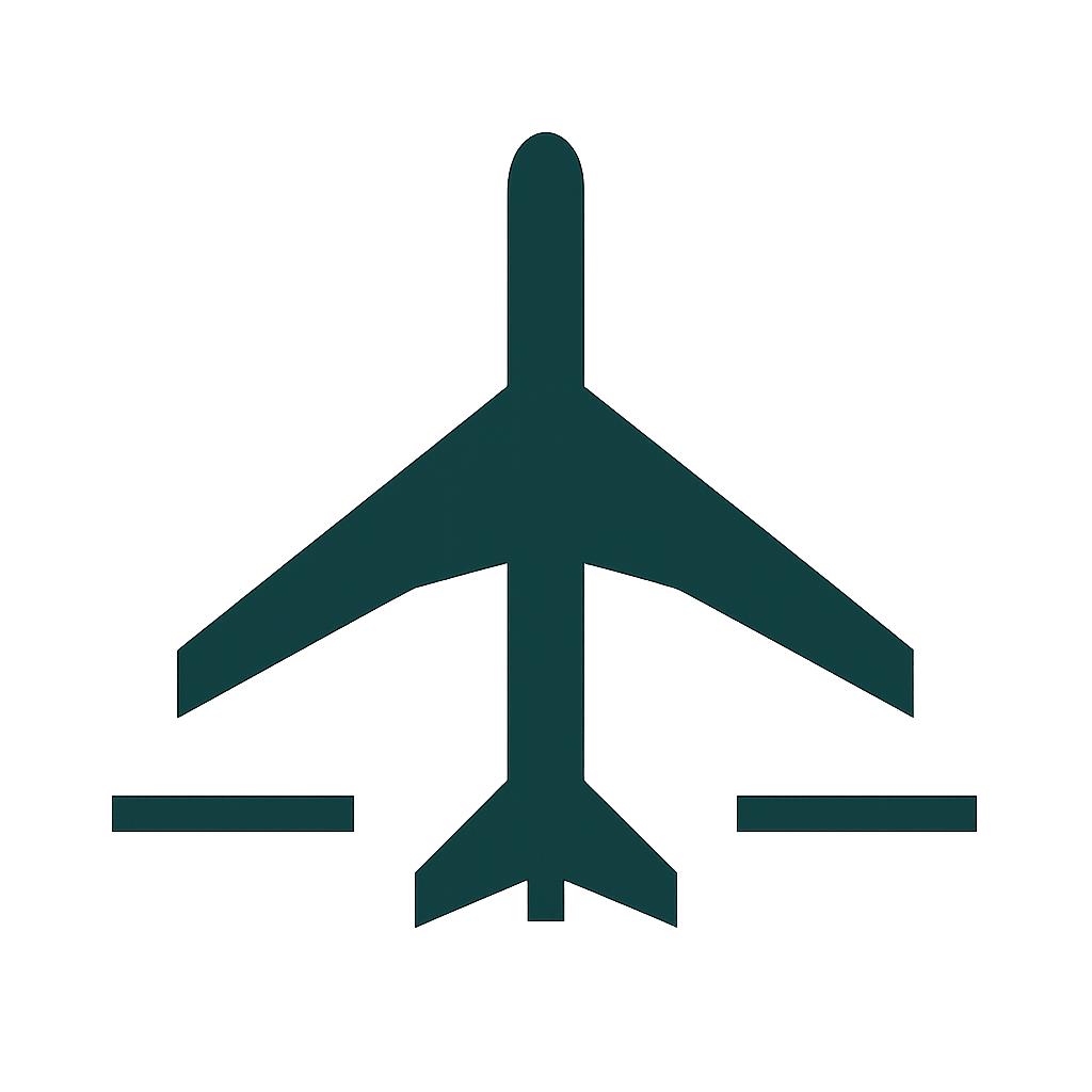 ChatGPT Image Nov 18 2025 02 39 10 PM