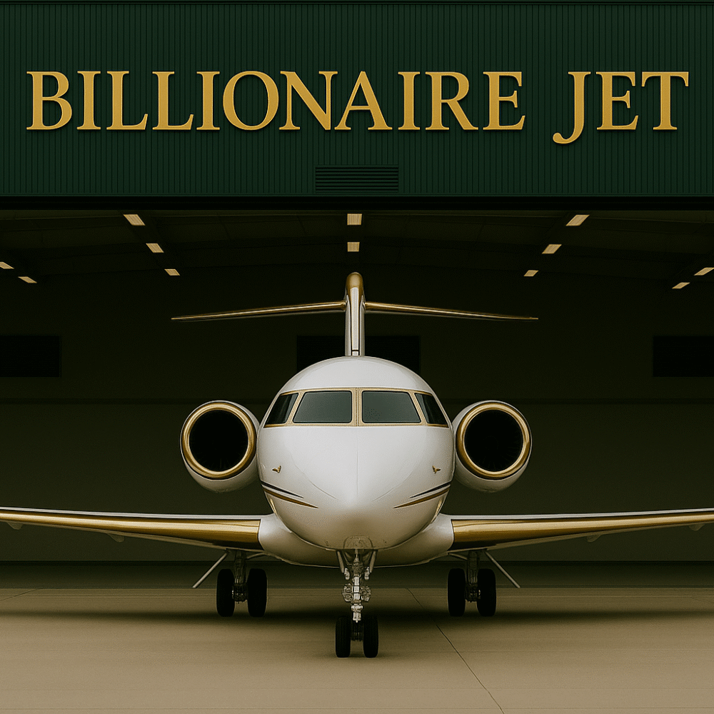 ChatGPT Image Nov 21, 2025, 10_49_53 AM