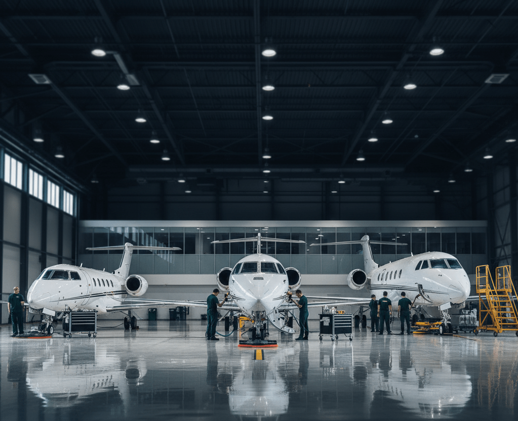 club 5 Gemini Generated Image 6mm0dc6mm0dc6mm0 e1764057037709