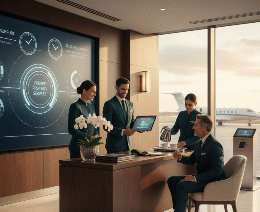 club 6 Gemini Generated Image ia15aoia15aoia15 e1764057457840