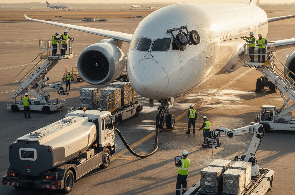 Gemini_Generated_Image_jtr96zjtr96zjtr9