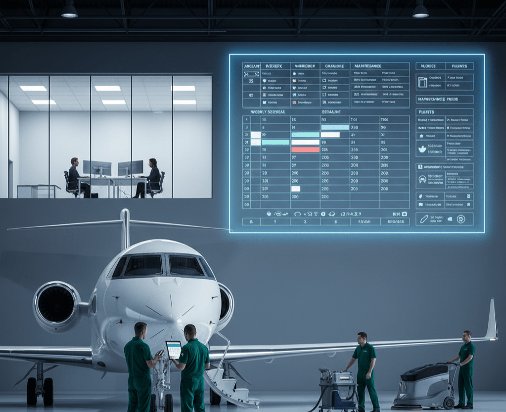 club 4 Gemini Generated Image y8cjs4y8cjs4y8cj Edited e1764056724588