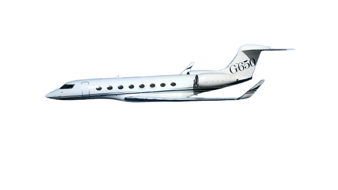 home 24 Buy Or Sell Aircraft