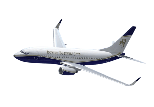 home 20 Buy Or Sell Aircraft