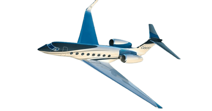 home 25 Buy Or Sell Aircraft