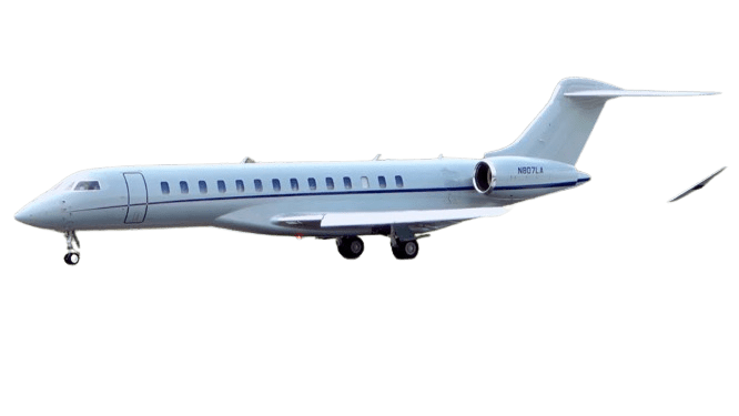 home 21 Buy Or Sell Aircraft