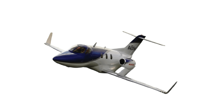 home 28 Buy Or Sell Aircraft