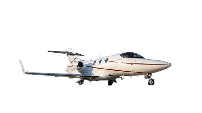 home 29 Buy Or Sell Aircraft