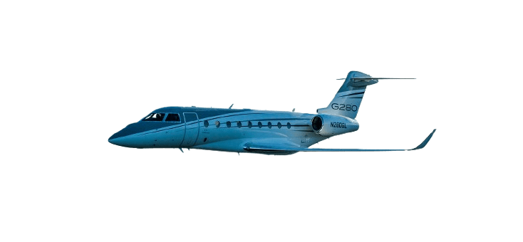 home 27 g280 removebg preview 3